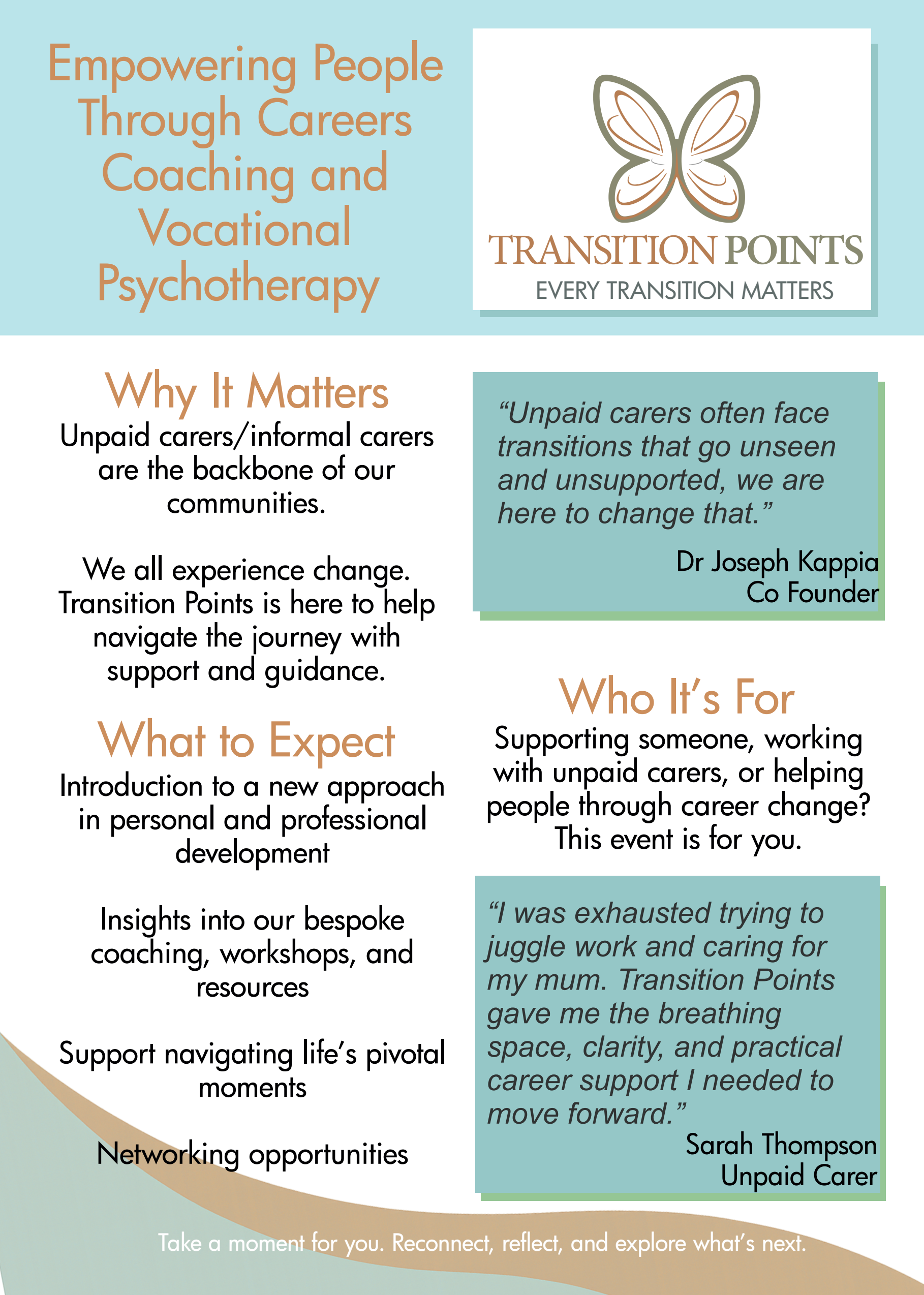 TransitionPoints Flyer2.png (1.16 MB)